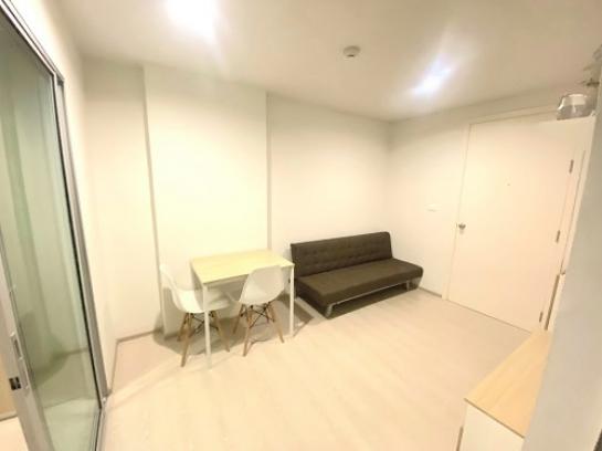 ��¤͹� �٤������ҹ�