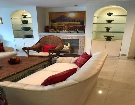 ��¤�ͧ�� �� Support_Condo_I