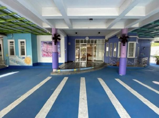 �ӹѡ�ҹ������ ������ԭ