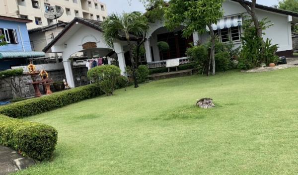 ��·��Թbts���