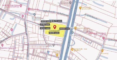 ��ªź��� �� incube