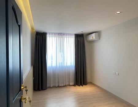 �͹��Ѳ�� �� Support_Condo_I