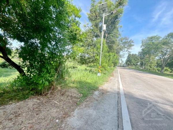 ���Թ �Դ����͹��յ 2,500,000 �ҷ