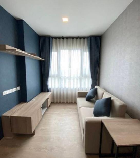 คอนโด79 29 2,790,000 บาท คอนโด79 29 2,790,000 บาท