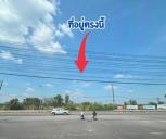 ��·��Թ ���ͧ