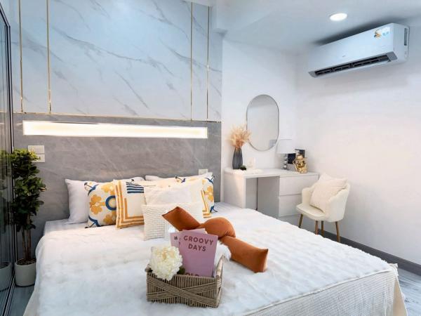 ���ͧ �� northern1