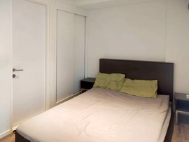 ��¤͹� ��觤�ء�ا෾