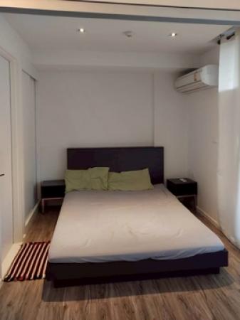 ��¤͹� ��觤�ء�ا෾