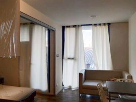 ��¤͹� ��觤�ء�ا෾