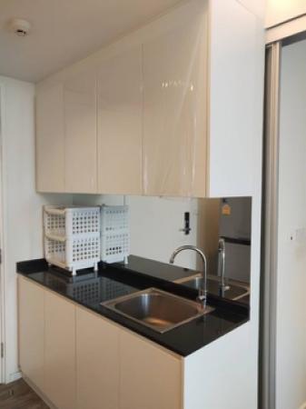 ��¤͹� ��觤��