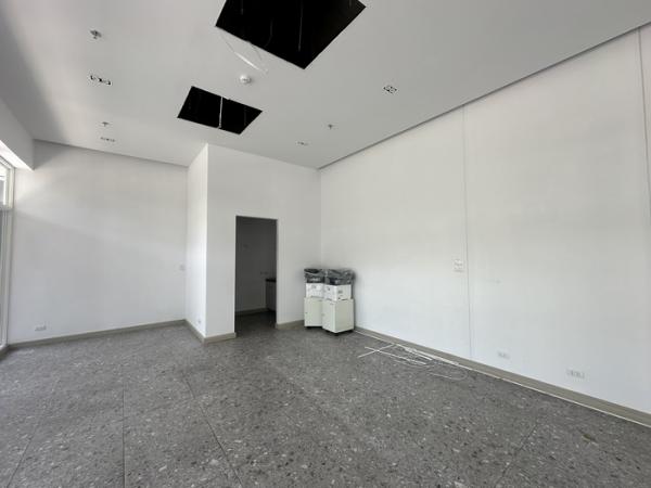 �ӹѡ�ҹ������ ������ԭ