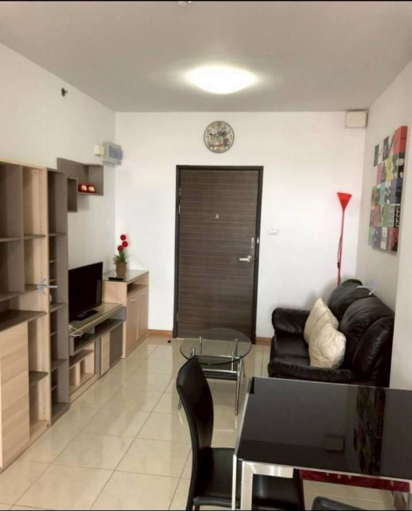 ������ԭ �� All Living