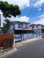 ��º�ҹ����� �Ҥһ�С�Ȣ�� 2,990,000 �ҷ