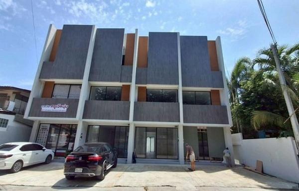 ����Ҫ� �� ataproperty22