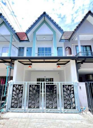 ���١�� �� ��ҹ��Ԩѡɳ�