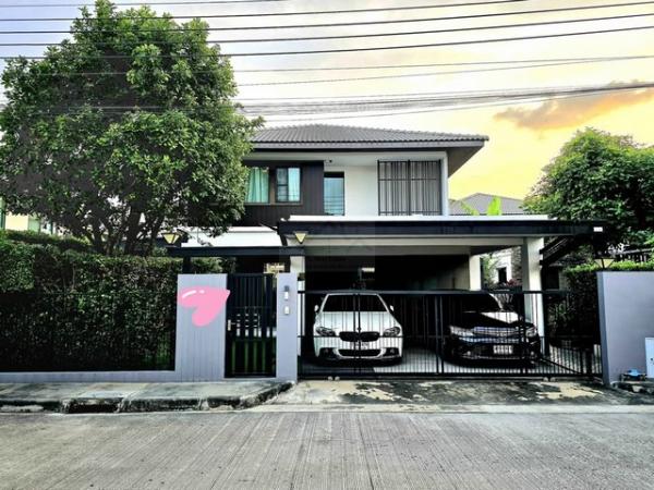 ��طû�ҡ�� �� asangha PL