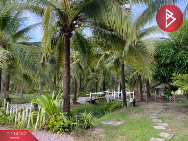 ��·��Թ ���ͧ�ѷ�ا�ѷ�ا