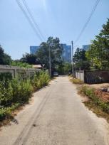 ��·��Թ �Ҥһ�С�Ȣ�� 3,900,000 �ҷ