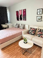 �����Ҥ͹������� �Ҥһ�С�������� 7,500 �ҷ/��͹