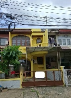 �����ҷ�ǹ������� �Ҥһ�С�������� 15,000 �ҷ/��͹