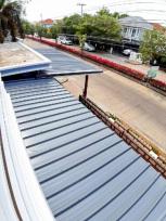 �����Һ�ҹ �Ҥһ�С�������� 22,999 �ҷ/��͹