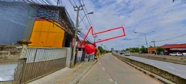 �ҧࢹ �� calcunutgq