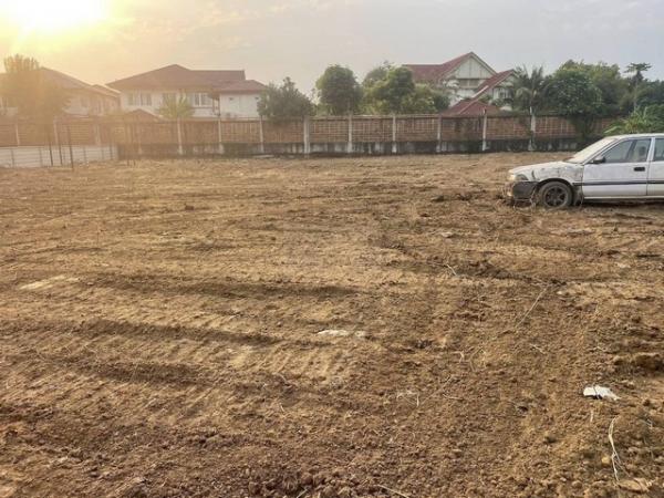 ����Ҵ����� �� asanghapl