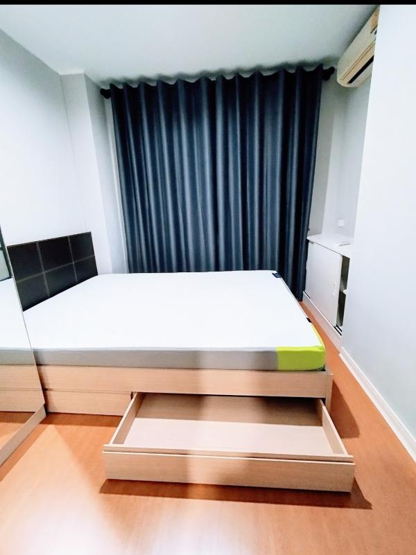 �͹ⴤѹ����� ��ا෾