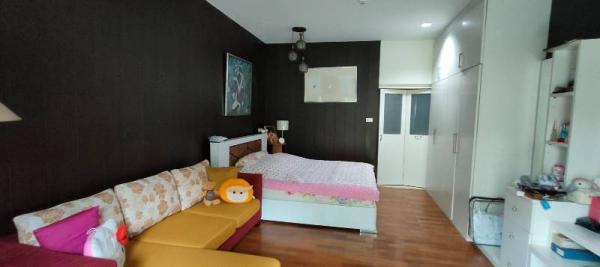 ���ͧ �� Parkwan