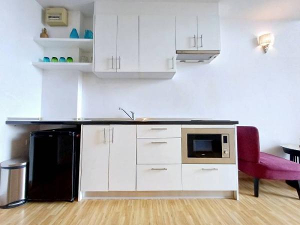 ���ͧ �� Parkwan