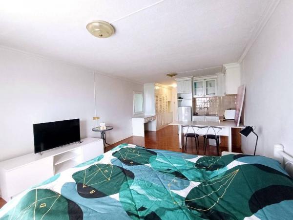 ���ͧ �� Parkwan