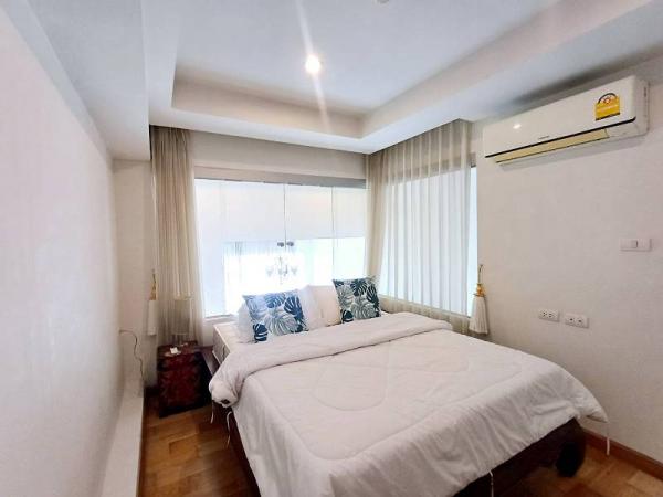 ���ͧ �� �Ң�ѭ �Ź�����