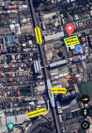 ��ºҧ� �� amaraphat78