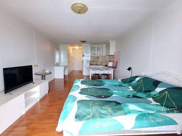 ���ͧ �� �Ң�ѭ �Ź�����