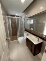 ��ǹ���� �ҧ������ 25 ���ҧ��