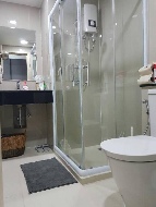 ������ �͹� 40 ���ҧ����