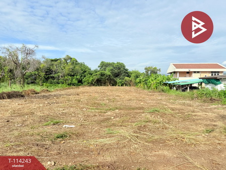 �ź��� �� The Best Property Agent