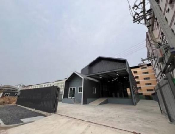 ��ͧ��ǧ �� bbest2