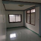  ҹ 56.65 ҧ