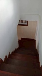 ҹ չ