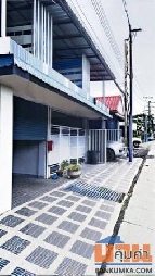 ��·�ǹ������� �Ҥһ�С�Ȣ�� 1,890,000 �ҷ