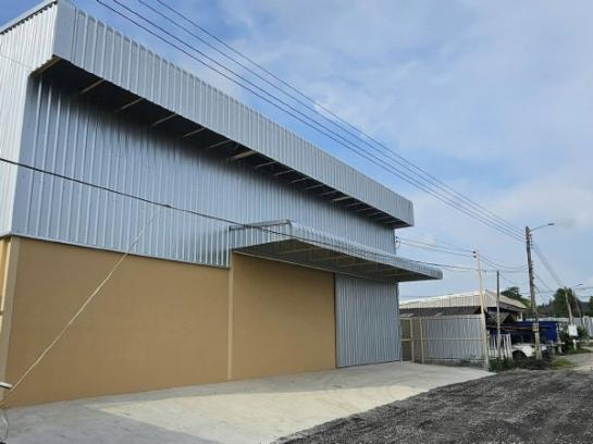 �ź��� �� joy namfon2