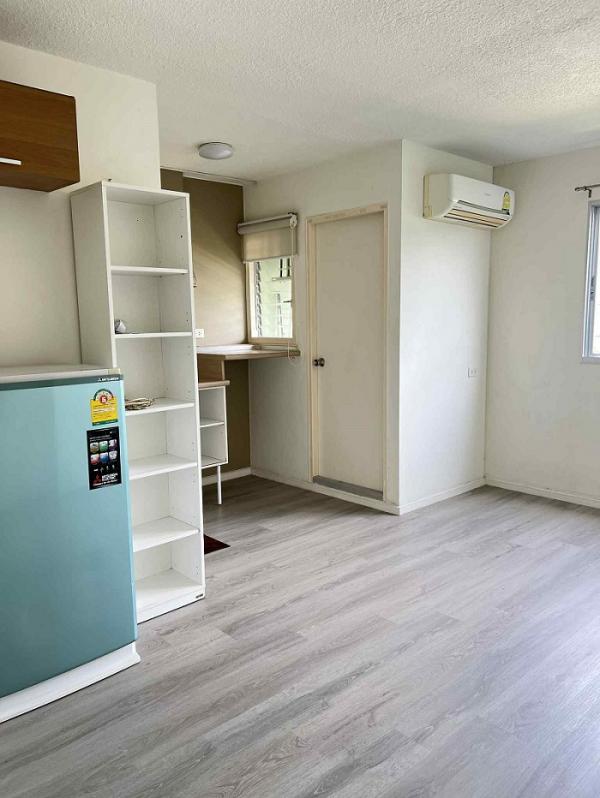 คอนโดใกล้รถไฟฟ้าแอร์พอร์ตลิงค์ คอนโดใกล้รถไฟฟ้าแอร์พอร์ตลิงค์