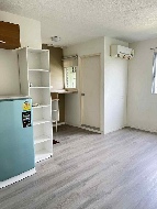 ��¤͹������� �Ҥһ�С�Ȣ�� 880,000 �ҷ