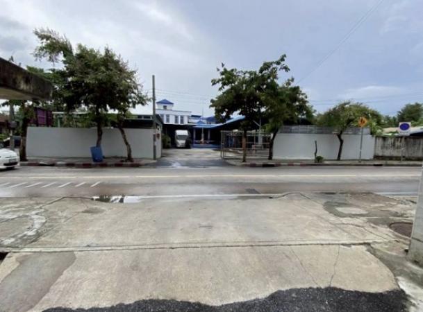 �ӹѡ�ҹ������ ������ԭ