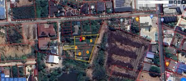 �ҡ��� �� amaraphat78