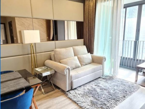 ��¡�ا෾ �� rizeestate