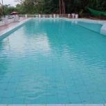 ��·��Թ ���ͧ�ҹ