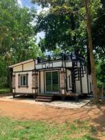 ��� ���Թ ���ͧ�ҹ �ӻҧ