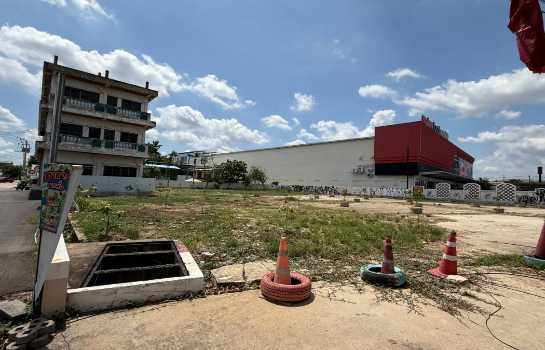 �Ҵ����� �� Asset X Property